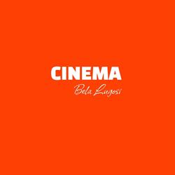 Cinema Bela Lugosi, Lugoj
