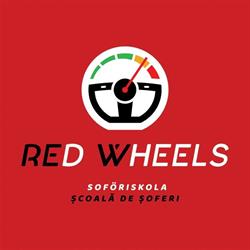 Red Wheels, Gheorgheni