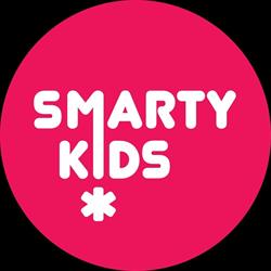SmartyKids Iaşi Păcurari - Aritmetică Mentală