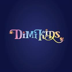 Centru de educaţie timpurie DIMIKIDS, Iaşi