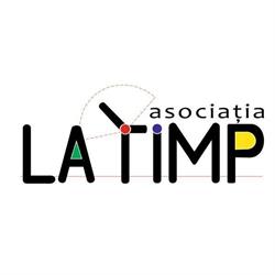 Asociaţia La Timp, Iaşi