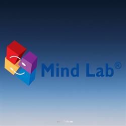 Mind Lab România, Bucureşti