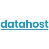 Datahost.ro, Cluj-Napoca