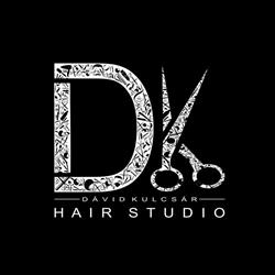 David k Hair Studio, Şimleu Silvaniei
