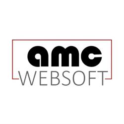 AMC WebSoft, Craiova