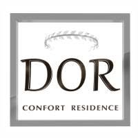 Dor Confort Residence, Târgu Jiu