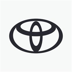 Toyota Iasi - Sandra Group, Leţcani