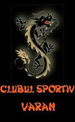 Clubul Sportiv Varan, Chiajna