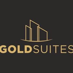Gold Suites, Oradea