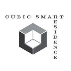 Cubic Smart Residence, Ştefăneşti