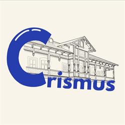 CRISMUS SRL BREAZA, Breaza