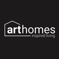 ArtHomes Apartments, Timişoara