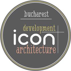 ICON architecture & development, Bucureşti