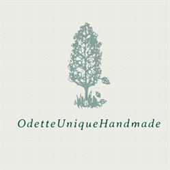 Odette Unique Handmade, Şelimbăr