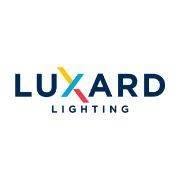 LUXARD Lighting, Cluj-Napoca