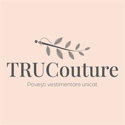 TRUCouture, Braşov