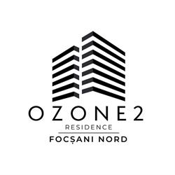 Ozone Residence II Focsani