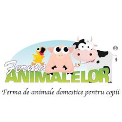 Ferma Animalelor, Pantelimon