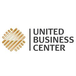United Business Center 0 (UBC0), Timişoara