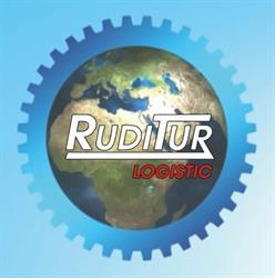 Ruditur, Suceava