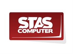 Stas Computer SRL, Timişoara