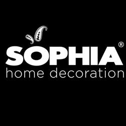 Sophia România Bucureşti Pipera, Voluntari