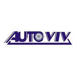 Auto VIV, Bivolăria