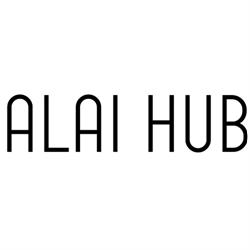 ALAI HUB, Craiova