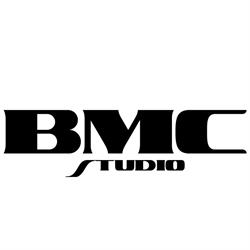 BMC Studio, Bucureşti