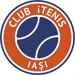 iTENIS IAŞI, Iaşi