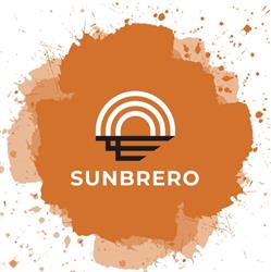 Sunbrero, Jimbolia
