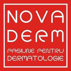 NOVA DERM Ovidiu