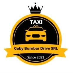 Gaby Bumbar Drive SRL, Vişeu de Sus