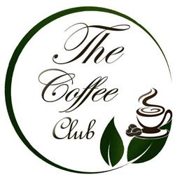 The Coffe Club, Ocna Sibiului