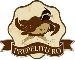 Prepelitu.ro - Oua de prepelita, Falaştoaca