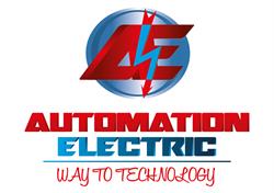 Automation Electric, Gherţa Mică