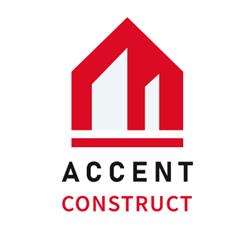 Accent Construct - Firma de constructii, Braşov