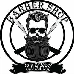 The Barber, Bâcu