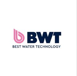 BWT Romania, Sibiu