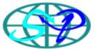 Steady Promotion SRL, Bucureşti