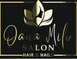 Salon Oana Milu, Prejmer