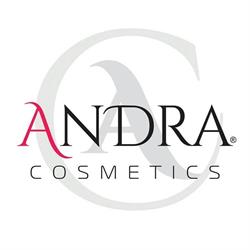 Andra Cosmetics, Cristian