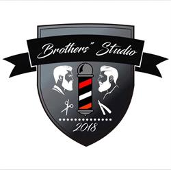 Brothers' Studio, Bucureşti