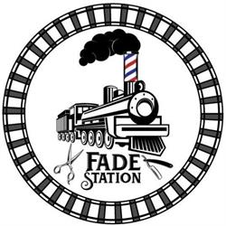 Fade Station Barbershop, Bucureşti