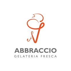 Abbraccio - Gelateria Fresca, Craiova