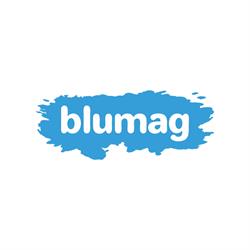 Blumag, Zalău