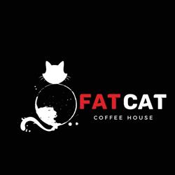 Fat cat vaslui, Vaslui