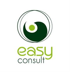 Easy Consult Sibiu, Şelimbăr