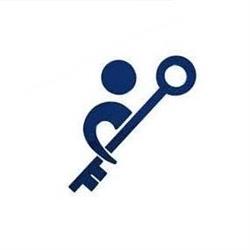 Keyservice Bucovina, Câmpulung Moldovenesc
