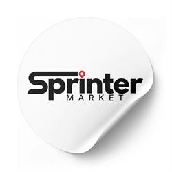 Sprinter Market, Dămăcuşeni